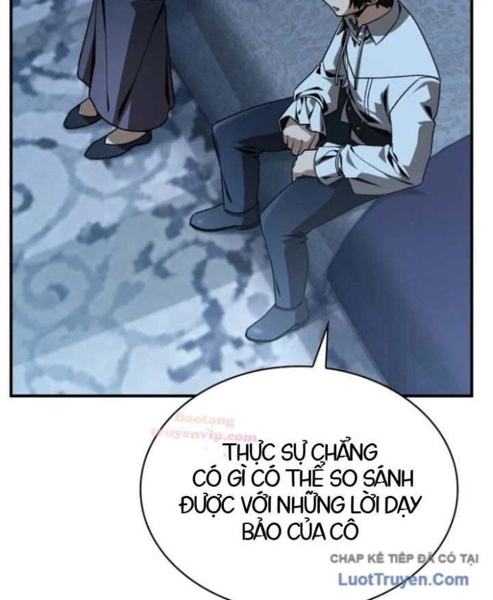 Thiên Tài Huyền Thoại Nhà Công Tước Chapter 41 - 121