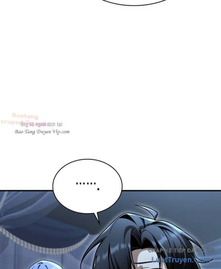 Thiên Tài Huyền Thoại Nhà Công Tước Chapter 41 - 122