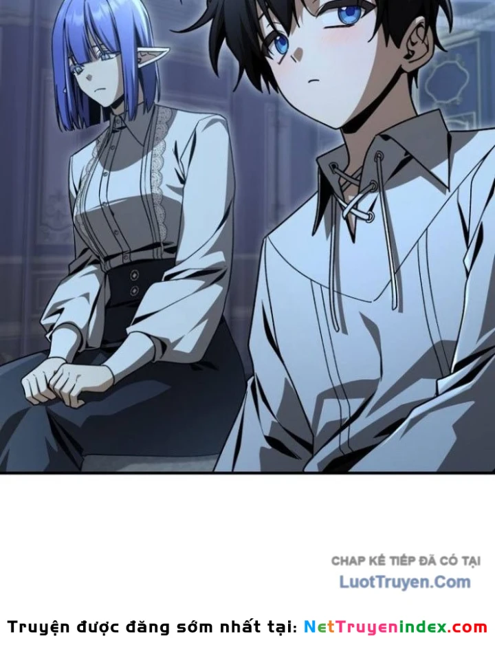 Thiên Tài Huyền Thoại Nhà Công Tước Chapter 41 - 123