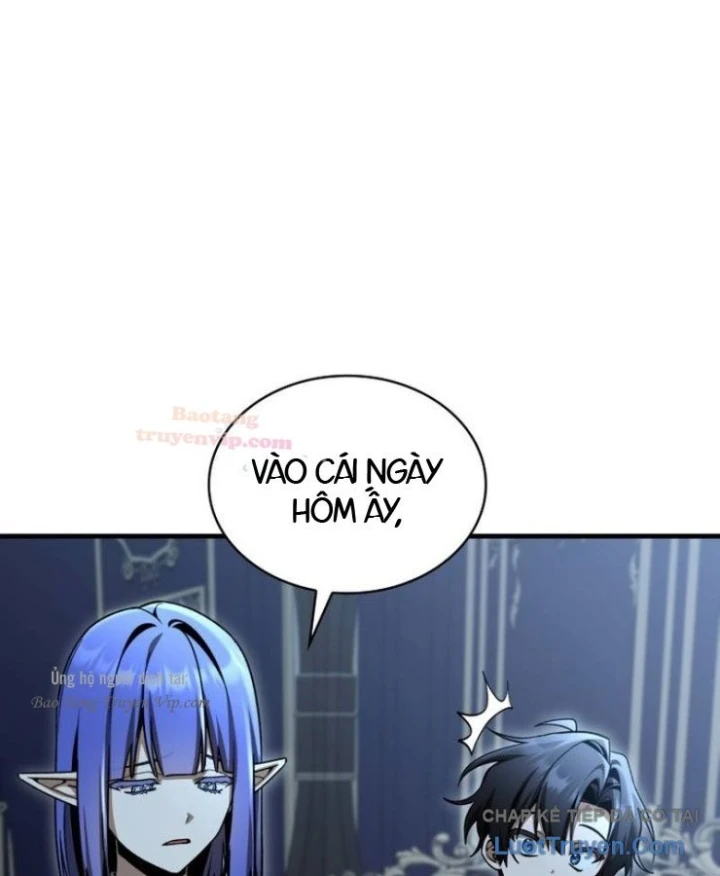 Thiên Tài Huyền Thoại Nhà Công Tước Chapter 41 - 124