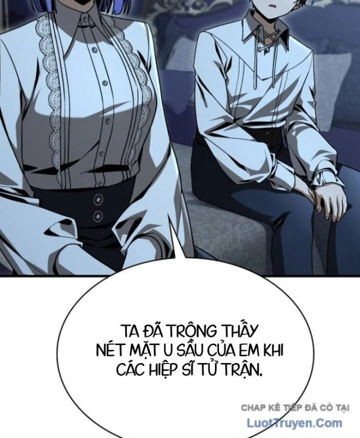 Thiên Tài Huyền Thoại Nhà Công Tước Chapter 41 - 125