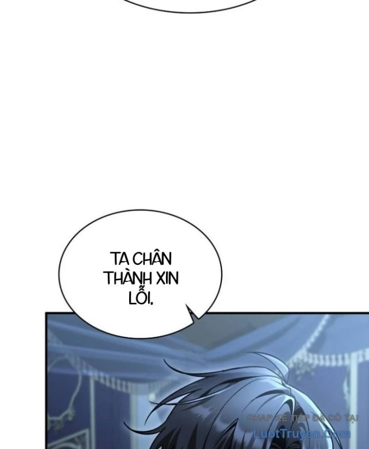 Thiên Tài Huyền Thoại Nhà Công Tước Chapter 41 - 126