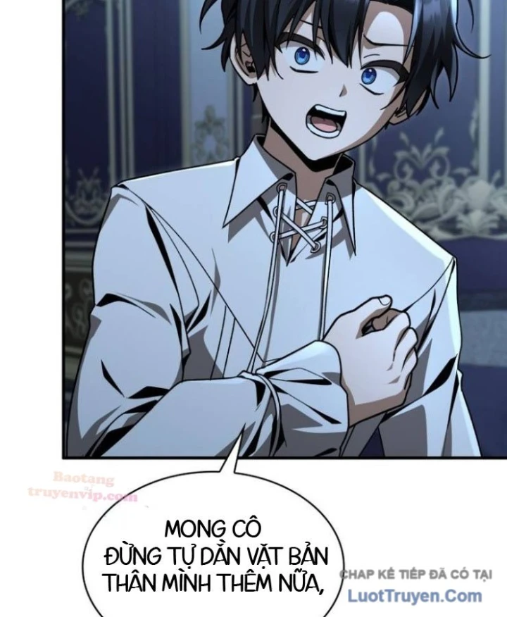 Thiên Tài Huyền Thoại Nhà Công Tước Chapter 41 - 127