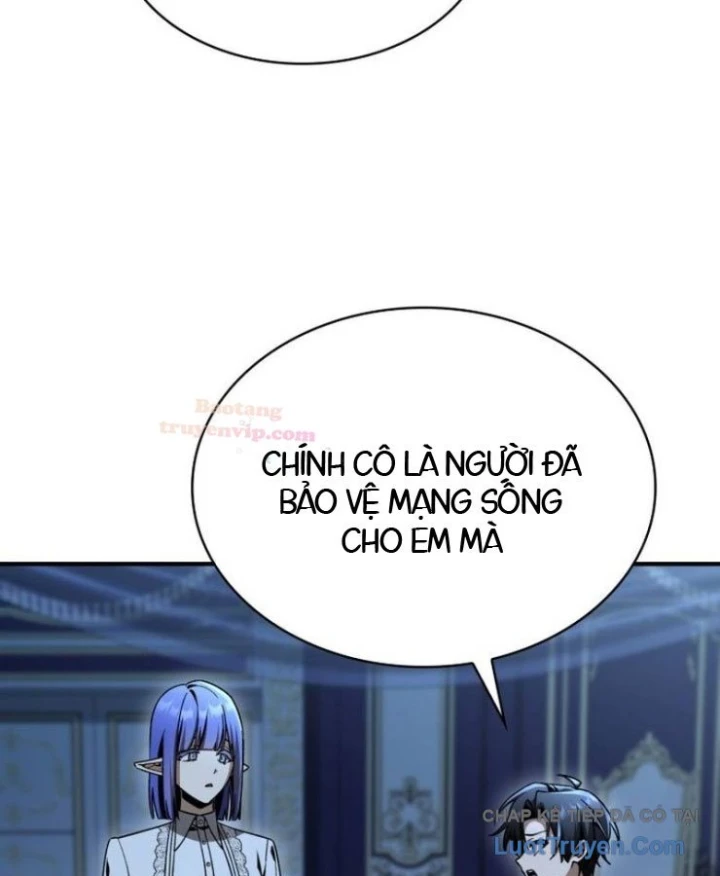 Thiên Tài Huyền Thoại Nhà Công Tước Chapter 41 - 128