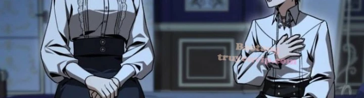 Thiên Tài Huyền Thoại Nhà Công Tước Chapter 41 - 129