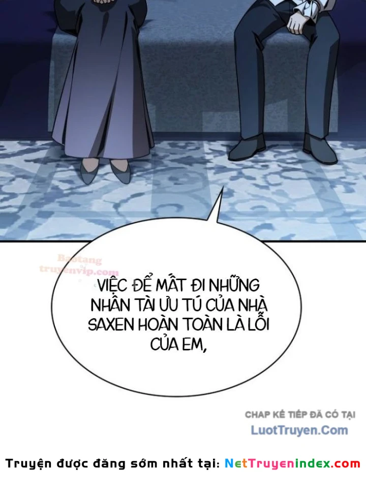 Thiên Tài Huyền Thoại Nhà Công Tước Chapter 41 - 130