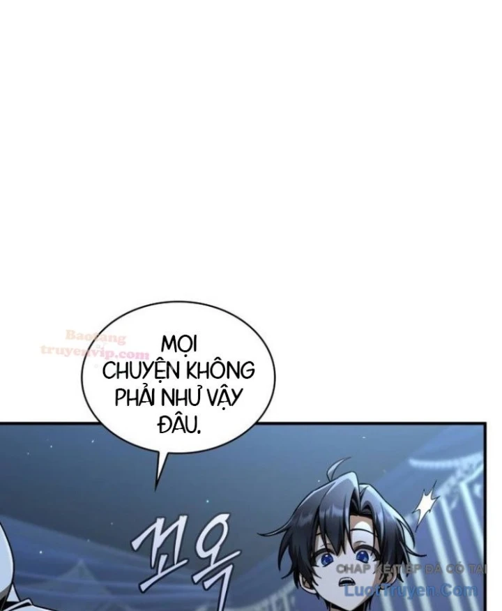 Thiên Tài Huyền Thoại Nhà Công Tước Chapter 41 - 131