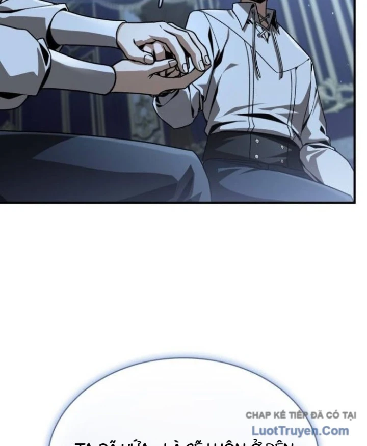 Thiên Tài Huyền Thoại Nhà Công Tước Chapter 41 - 132