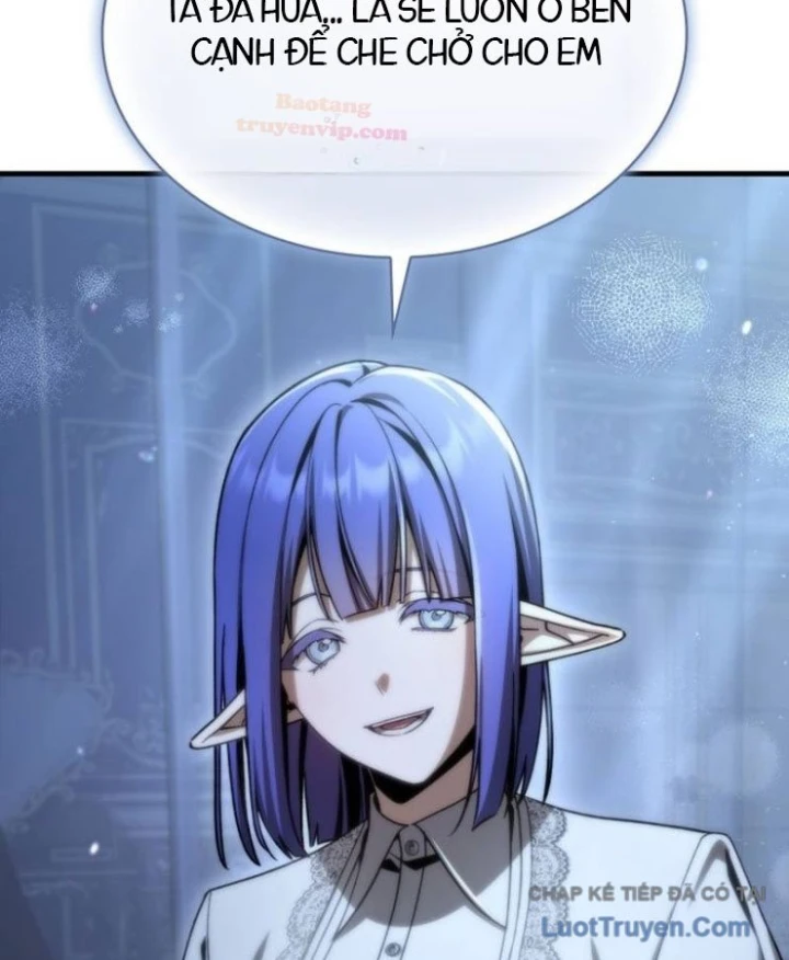 Thiên Tài Huyền Thoại Nhà Công Tước Chapter 41 - 133