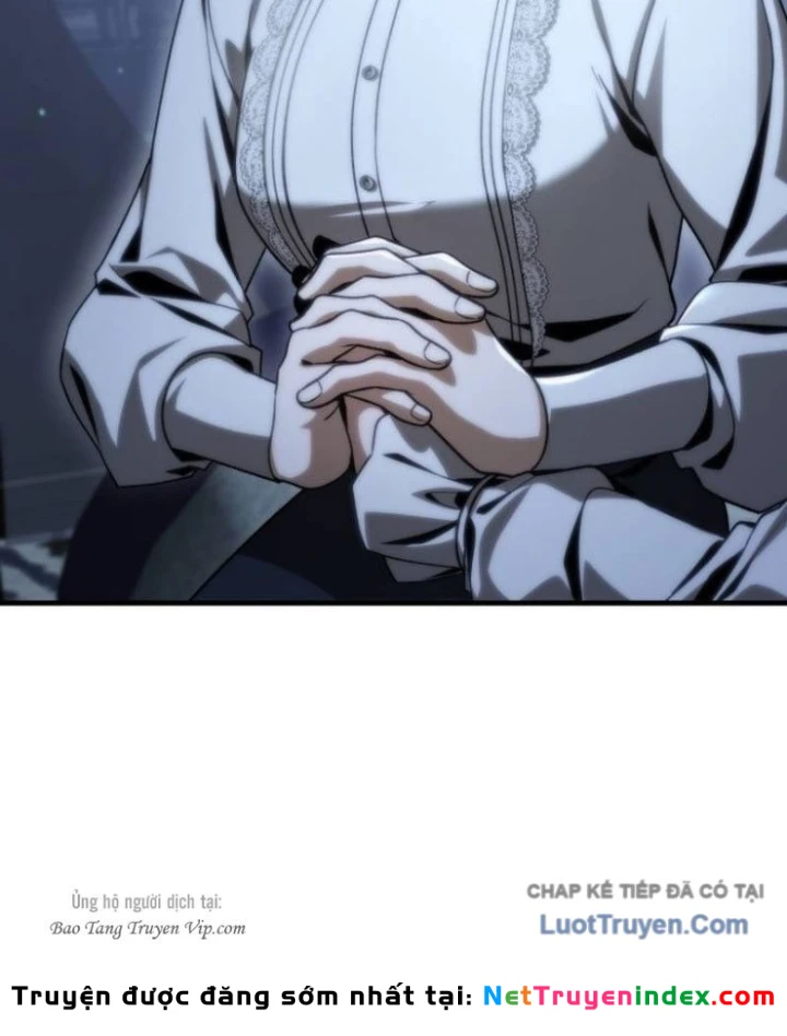 Thiên Tài Huyền Thoại Nhà Công Tước Chapter 41 - 134