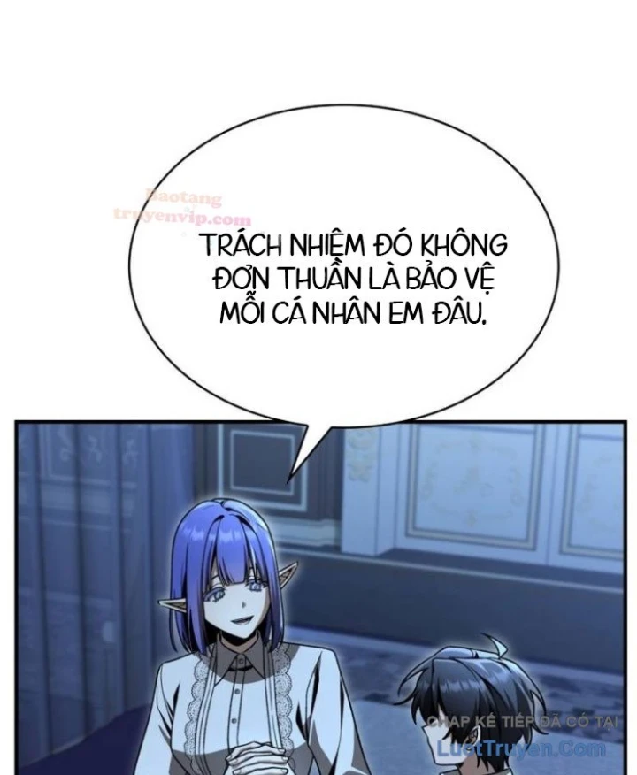 Thiên Tài Huyền Thoại Nhà Công Tước Chapter 41 - 135