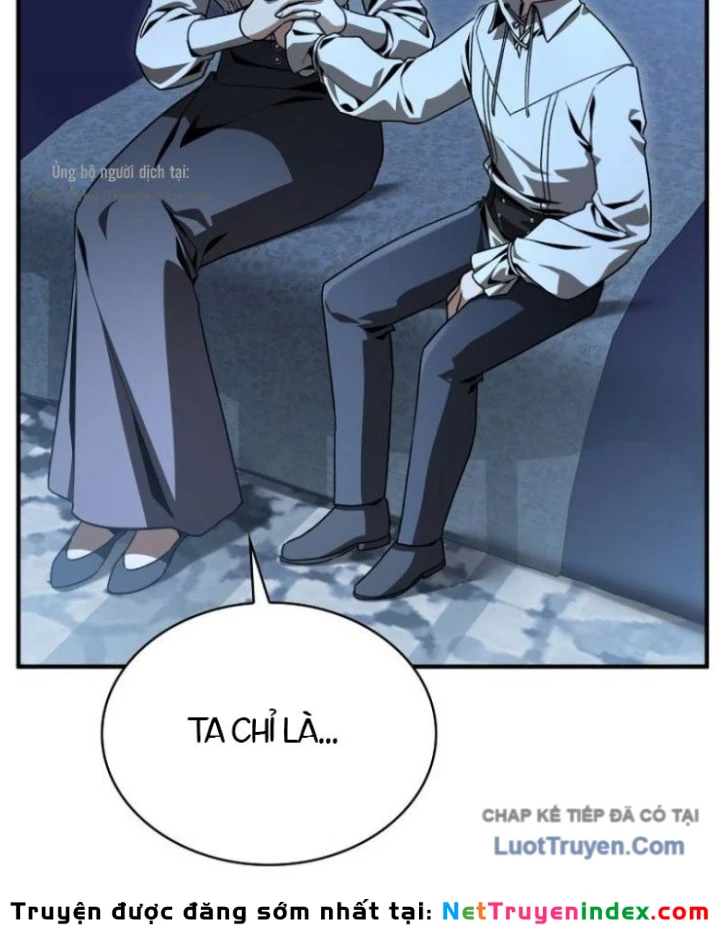 Thiên Tài Huyền Thoại Nhà Công Tước Chapter 41 - 136
