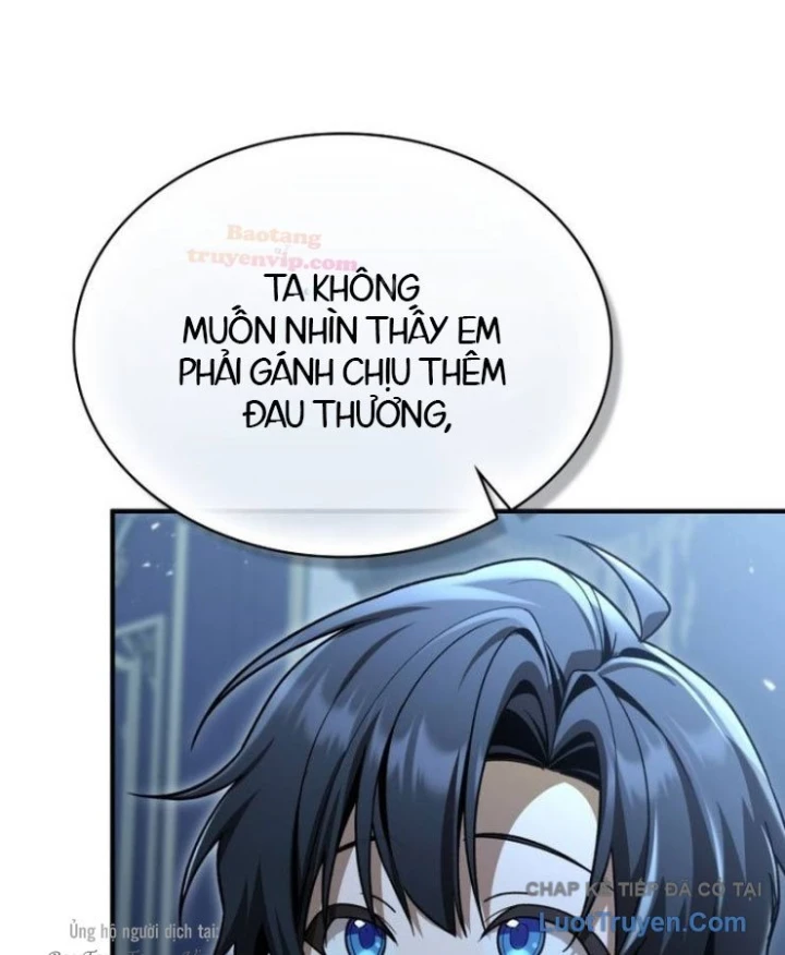 Thiên Tài Huyền Thoại Nhà Công Tước Chapter 41 - 137