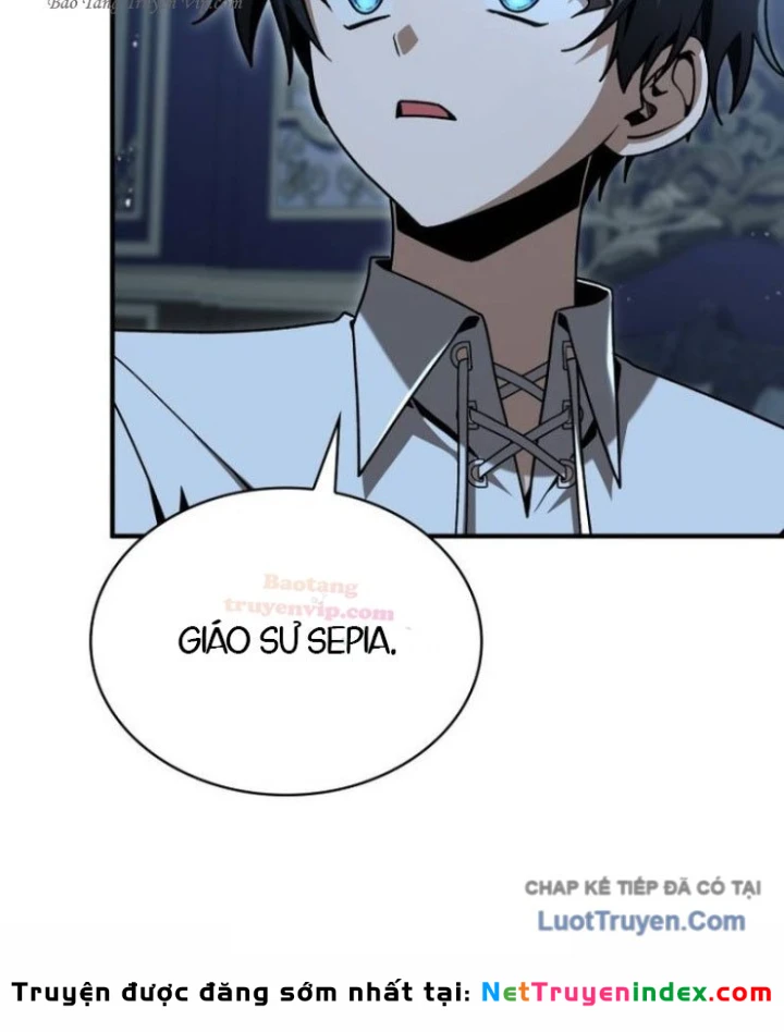 Thiên Tài Huyền Thoại Nhà Công Tước Chapter 41 - 138