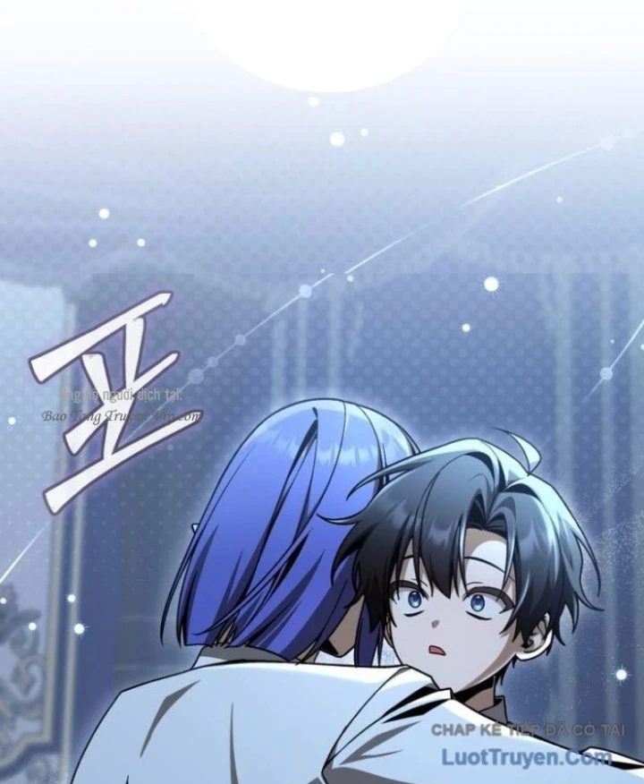 Thiên Tài Huyền Thoại Nhà Công Tước Chapter 41 - 139