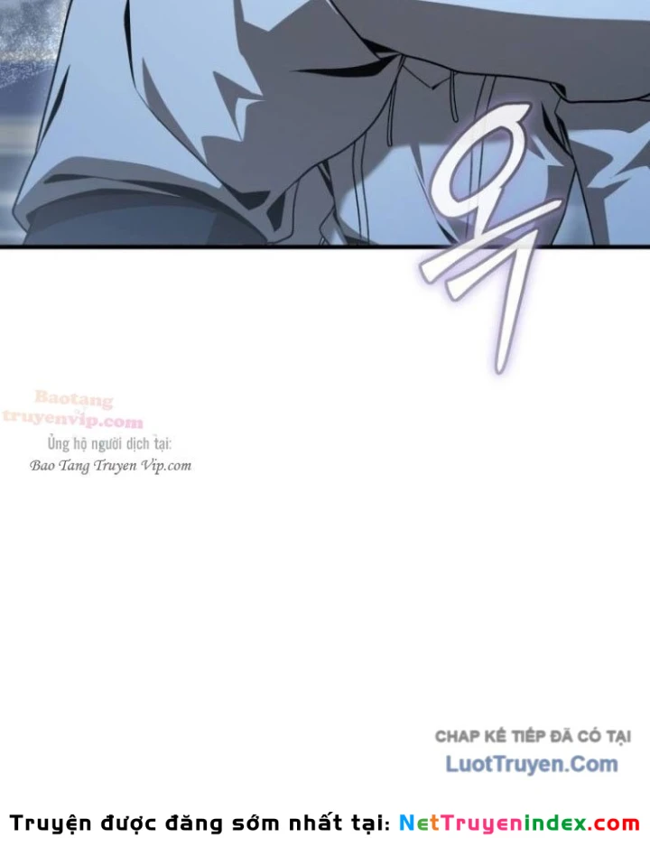 Thiên Tài Huyền Thoại Nhà Công Tước Chapter 41 - 140