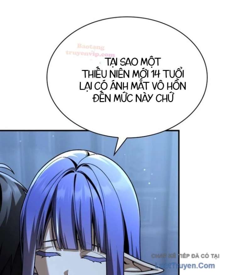 Thiên Tài Huyền Thoại Nhà Công Tước Chapter 41 - 141