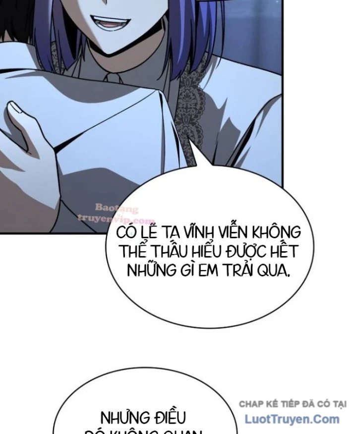 Thiên Tài Huyền Thoại Nhà Công Tước Chapter 41 - 142