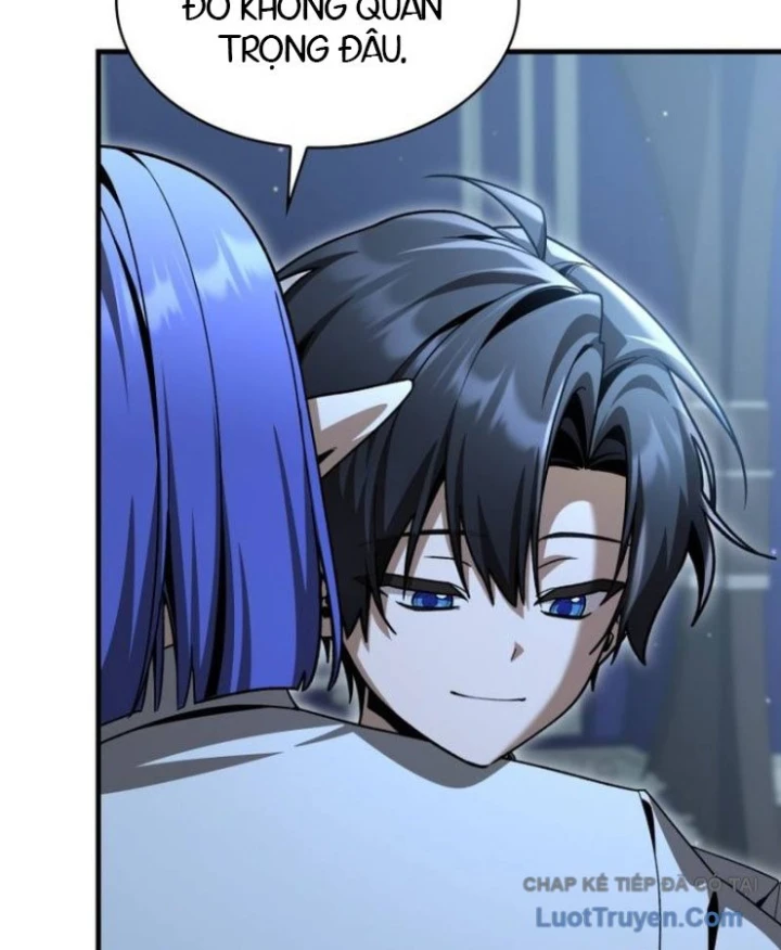 Thiên Tài Huyền Thoại Nhà Công Tước Chapter 41 - 143