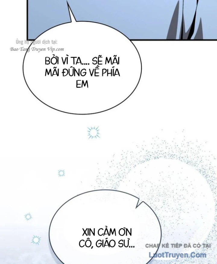 Thiên Tài Huyền Thoại Nhà Công Tước Chapter 41 - 144