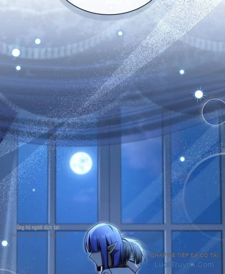 Thiên Tài Huyền Thoại Nhà Công Tước Chapter 41 - 145