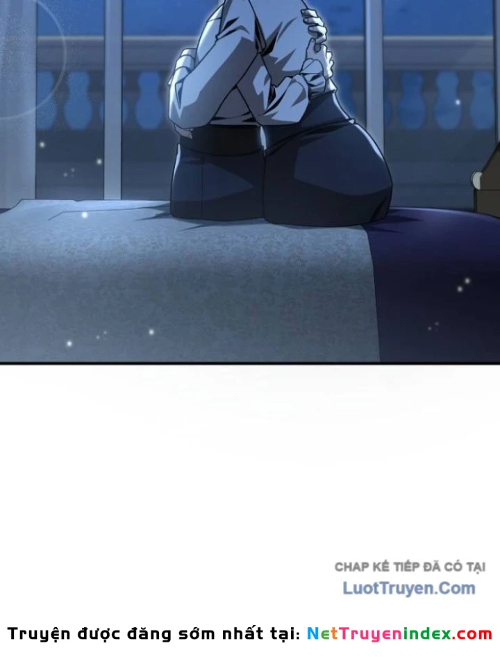 Thiên Tài Huyền Thoại Nhà Công Tước Chapter 41 - 146