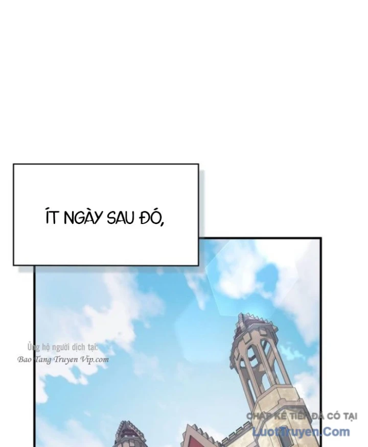 Thiên Tài Huyền Thoại Nhà Công Tước Chapter 41 - 147