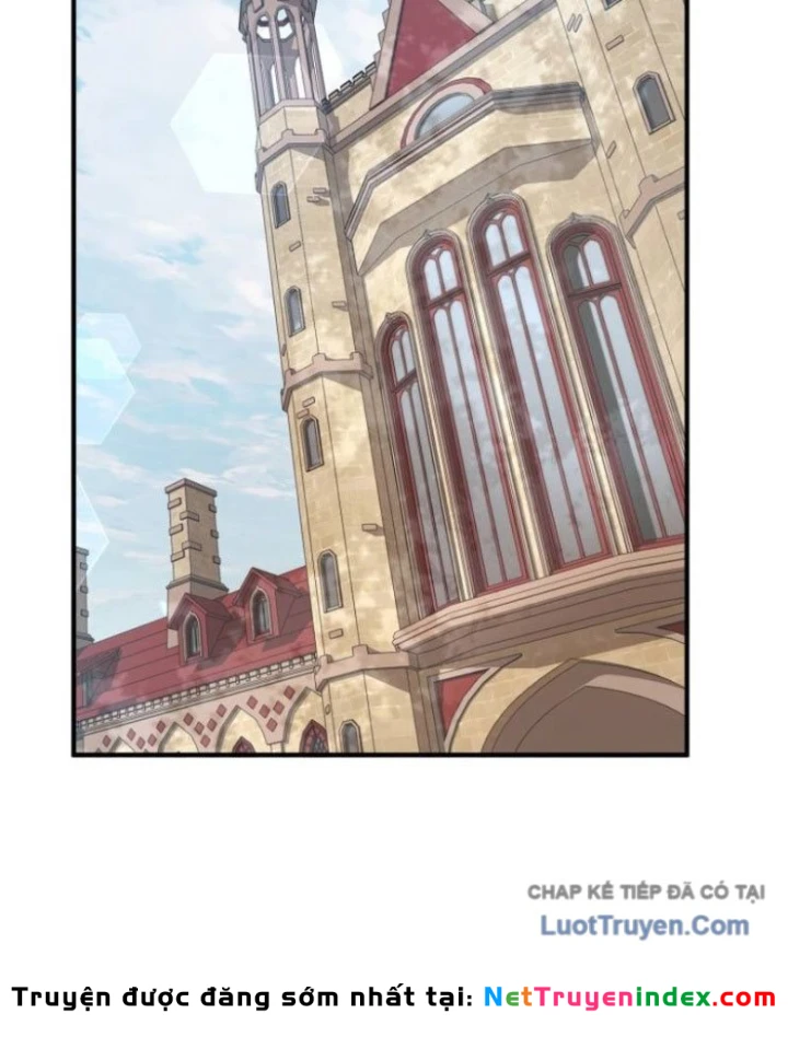 Thiên Tài Huyền Thoại Nhà Công Tước Chapter 41 - 148