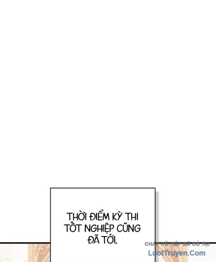 Thiên Tài Huyền Thoại Nhà Công Tước Chapter 41 - 149