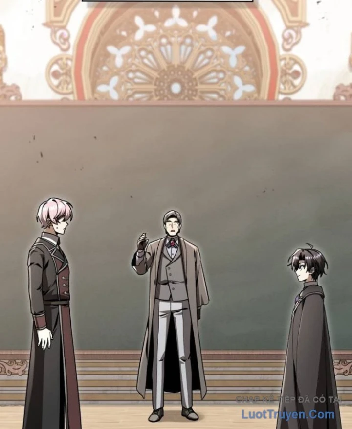 Thiên Tài Huyền Thoại Nhà Công Tước Chapter 41 - 150