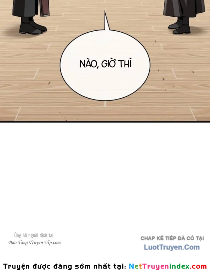 Thiên Tài Huyền Thoại Nhà Công Tước Chapter 41 - 151