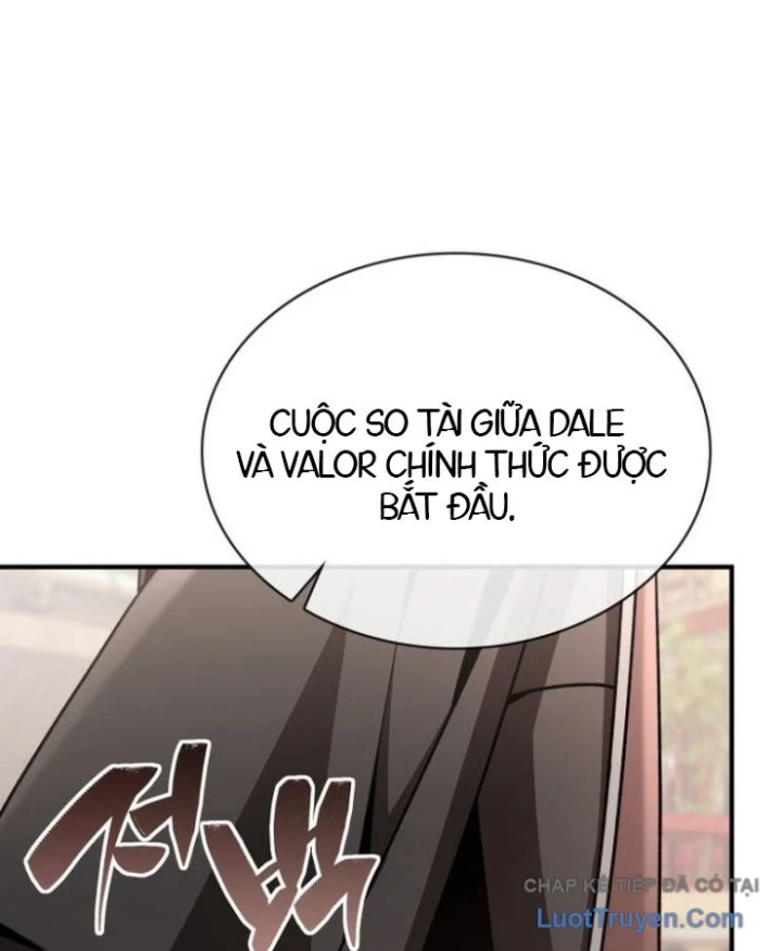 Thiên Tài Huyền Thoại Nhà Công Tước Chapter 41 - 152