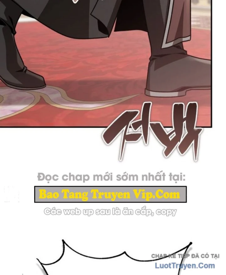 Thiên Tài Huyền Thoại Nhà Công Tước Chapter 41 - 153