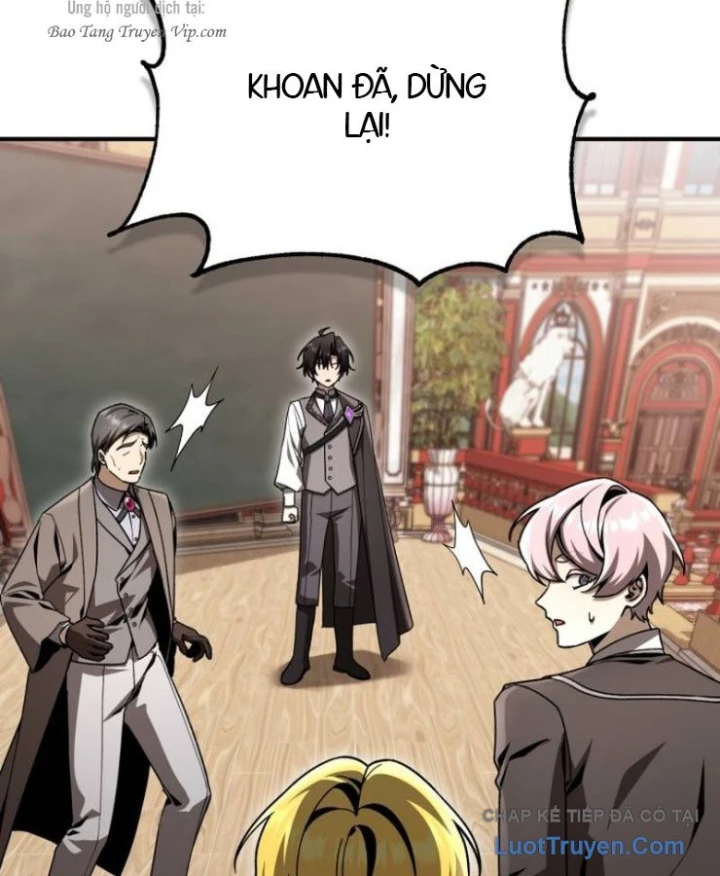 Thiên Tài Huyền Thoại Nhà Công Tước Chapter 41 - 154