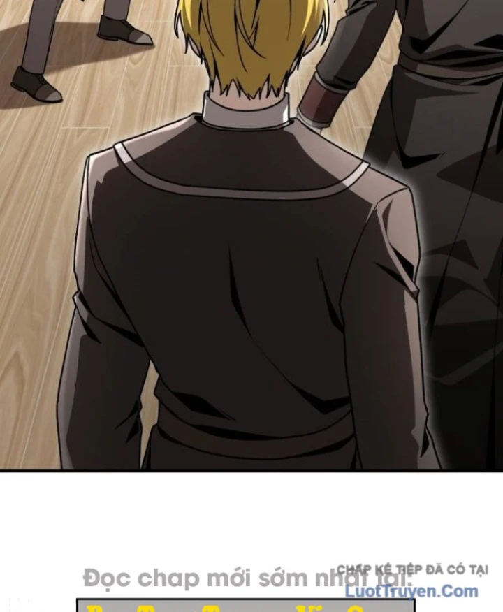 Thiên Tài Huyền Thoại Nhà Công Tước Chapter 41 - 155