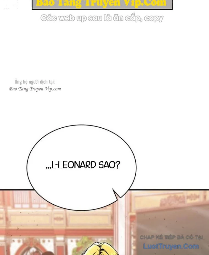 Thiên Tài Huyền Thoại Nhà Công Tước Chapter 41 - 156