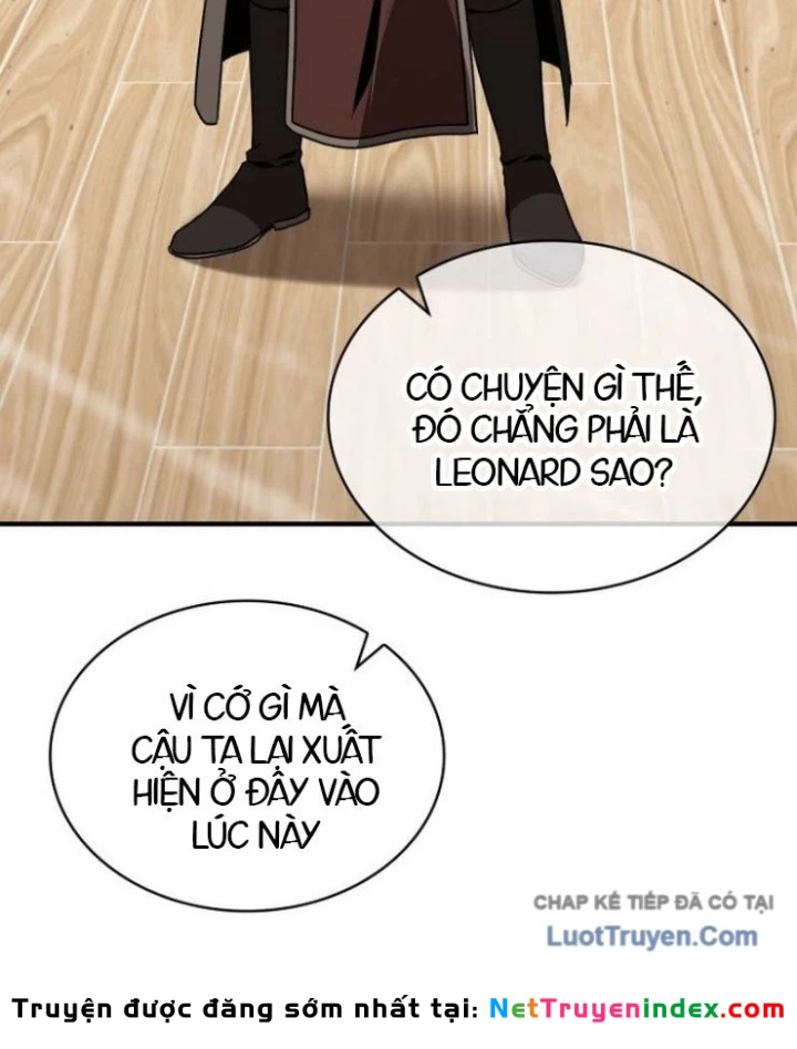 Thiên Tài Huyền Thoại Nhà Công Tước Chapter 41 - 158