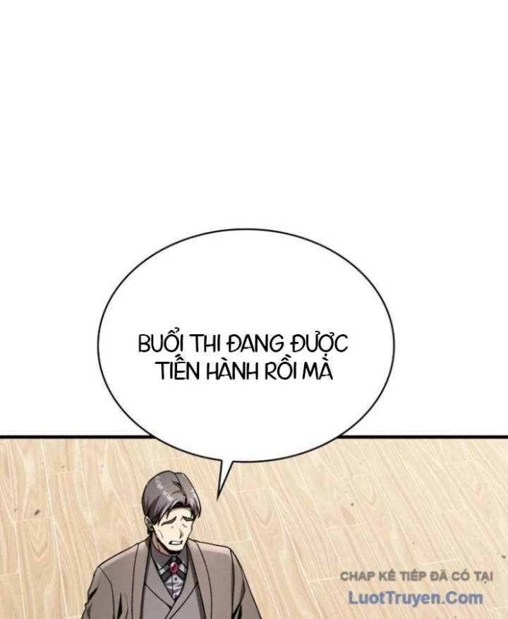 Thiên Tài Huyền Thoại Nhà Công Tước Chapter 41 - 159