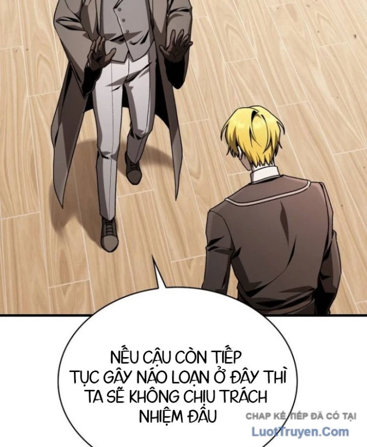 Thiên Tài Huyền Thoại Nhà Công Tước Chapter 41 - 160