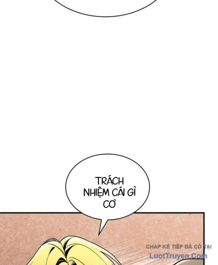 Thiên Tài Huyền Thoại Nhà Công Tước Chapter 41 - 161