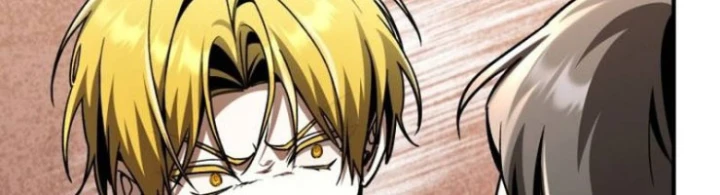 Thiên Tài Huyền Thoại Nhà Công Tước Chapter 41 - 162