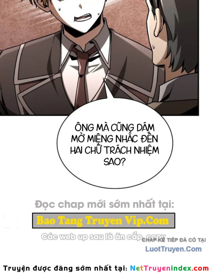 Thiên Tài Huyền Thoại Nhà Công Tước Chapter 41 - 163