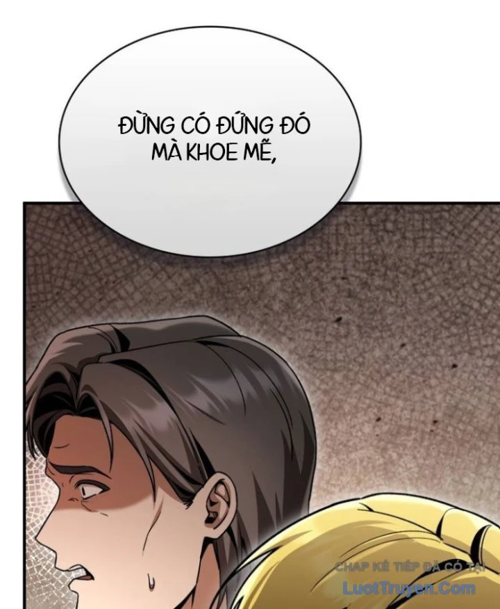 Thiên Tài Huyền Thoại Nhà Công Tước Chapter 41 - 164