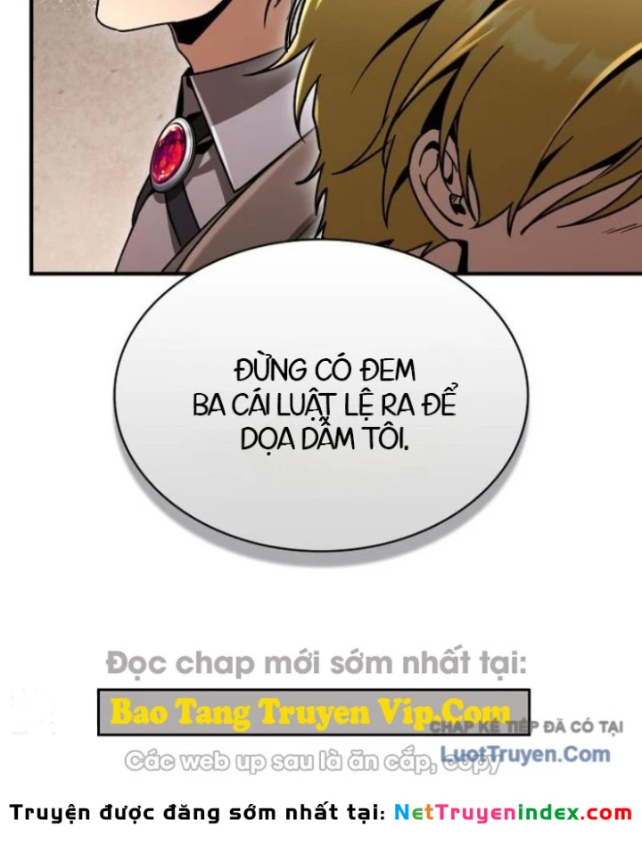 Thiên Tài Huyền Thoại Nhà Công Tước Chapter 41 - 165