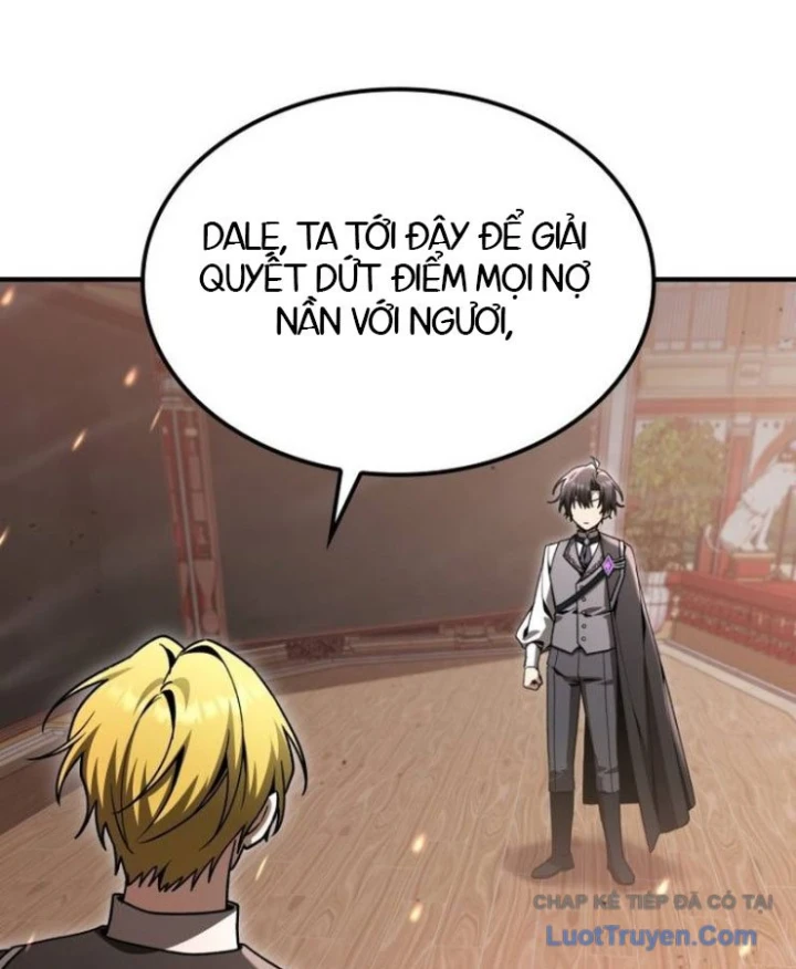 Thiên Tài Huyền Thoại Nhà Công Tước Chapter 41 - 166