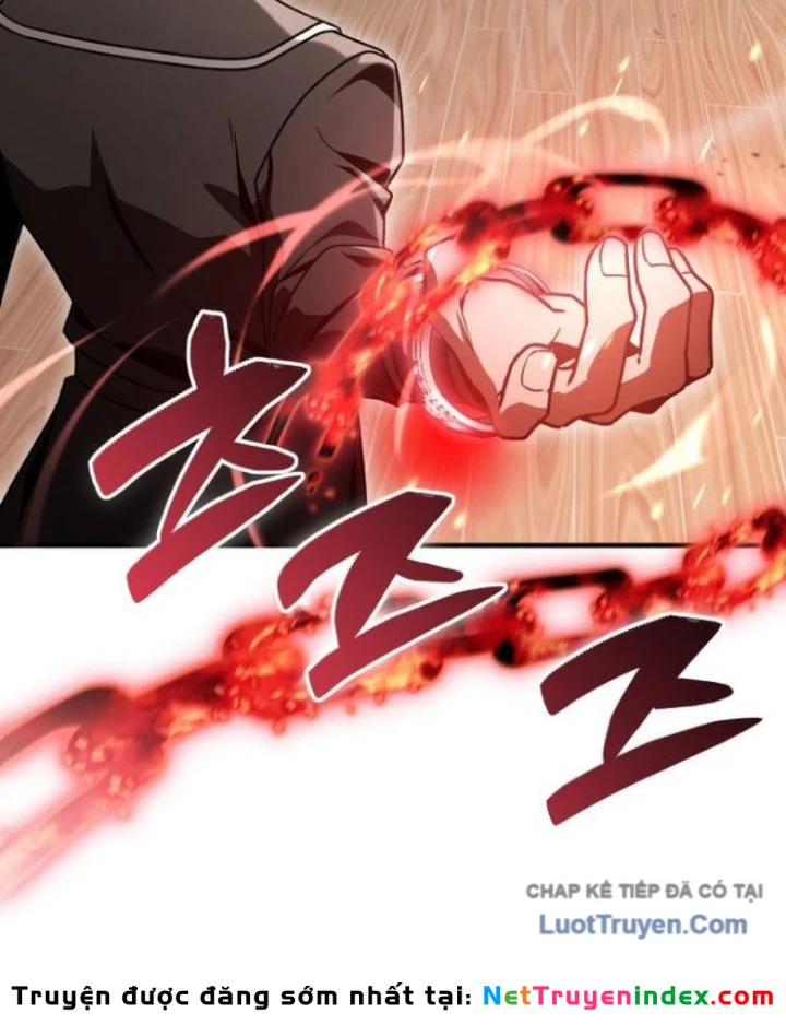 Thiên Tài Huyền Thoại Nhà Công Tước Chapter 41 - 167