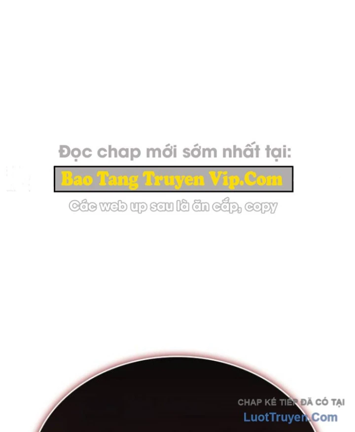 Thiên Tài Huyền Thoại Nhà Công Tước Chapter 41 - 168