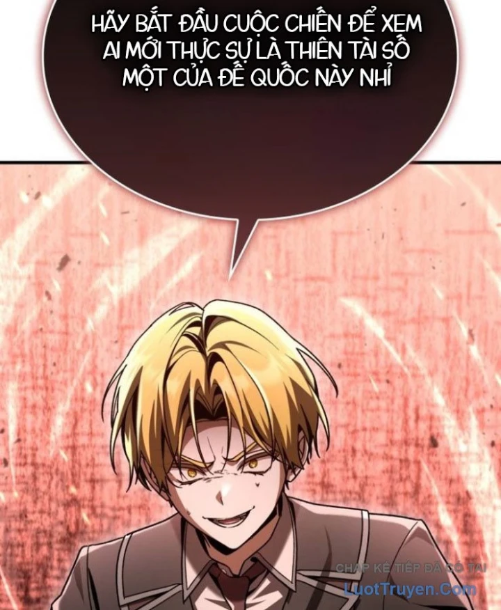 Thiên Tài Huyền Thoại Nhà Công Tước Chapter 41 - 169