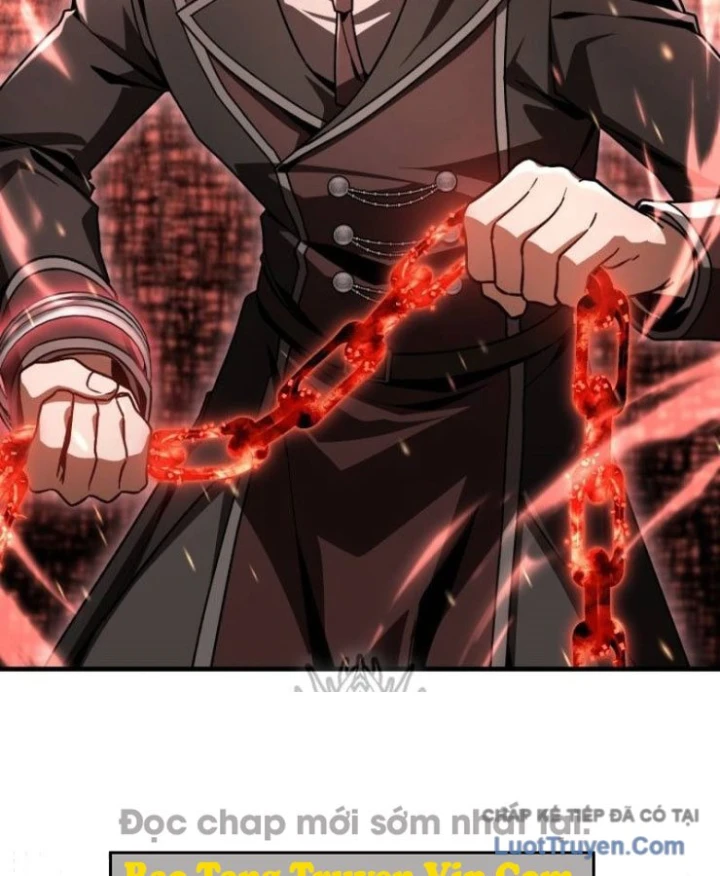 Thiên Tài Huyền Thoại Nhà Công Tước Chapter 41 - 170