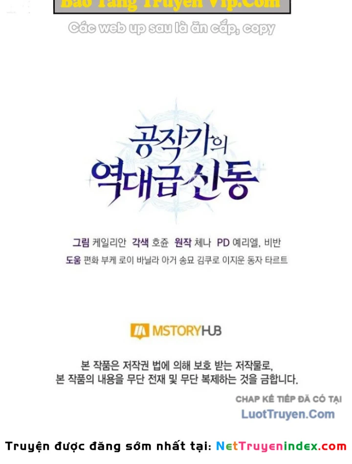 Thiên Tài Huyền Thoại Nhà Công Tước Chapter 41 - 171